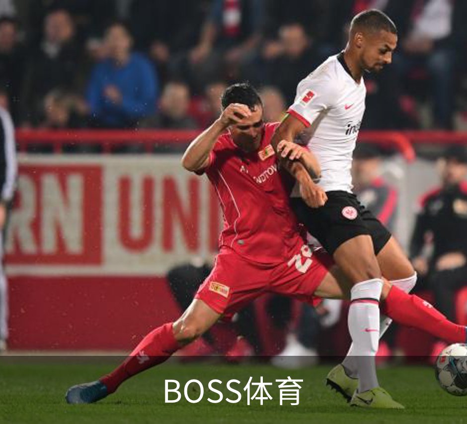 走进BOSS体育